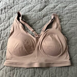 Soma Enbliss Racerback Bralette
